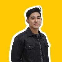 Kresna Dwi Anugrah