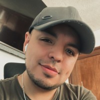 Fernando Mayorga
