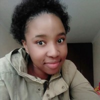 Reabetswe Raborife