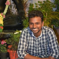 Mahesh Reddy Yasa