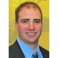 David Vermilyea