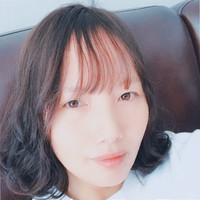 May Meng