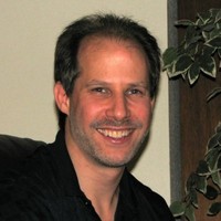 Brian Kirschner