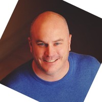Justin Jones