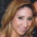 Alejandra Luna