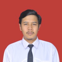 Muhammad Fathurahman