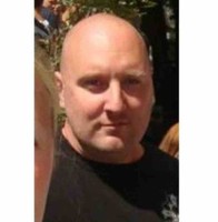 Rickard Thörnqvist