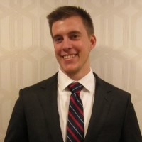 Joseph Eason