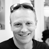 Henrik E. Bruun
