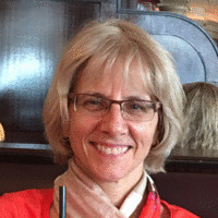 ellen cooper