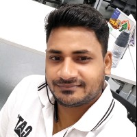 Ved Prakash