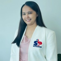 Alexa Siao