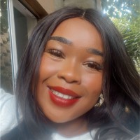 Milisa Ndlovu