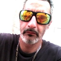 Cristiano CONCEIÇAO