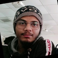 Muhammad Zaid