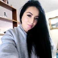 Angela Nahir Torres Moreno