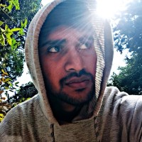 Lalit Sahu