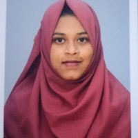 RAHAMATH NISHA SIDDIQ