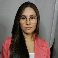 Yasmin Rodrigues Varela