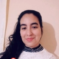 Manal Mbarki
