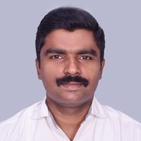 Sajith Sathyan