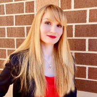 Colleen Bishop