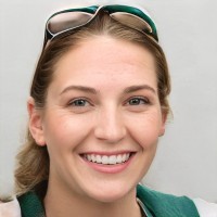 Rachel Burgess
