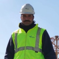 Ufuk Gunay