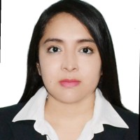 Kassandra Rugel Flores