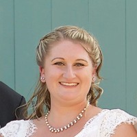 Chloe Tellier-Atwood