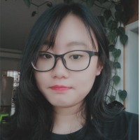 RONG CHEN