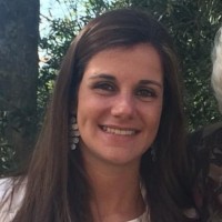 Teresa Braga da Costa