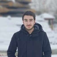 Ufuk Ulusoy