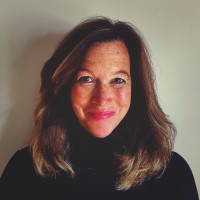 Ann Mckenna