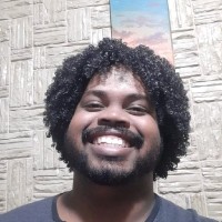 Jhonathan Carvalho