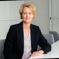 Dr. Heike Buschbaum