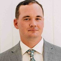 Brent Mansheim
