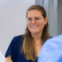 Silke Neusatz