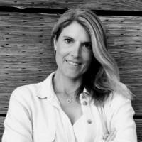 Stephanie Harmon