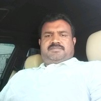 Shukkur M