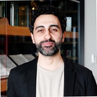Oğuz Tarhan