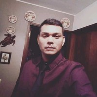 Felipe Amaral