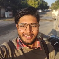 PRANJAL SINGH