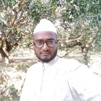 Msr Shohan