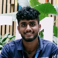 Ganesh Bala