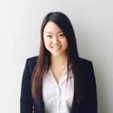 Serena Han