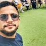 Abdulrahman Alhebshi