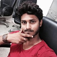 Aman Shedha