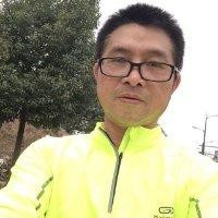 吴夏林
