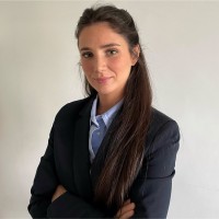 Nuria Rubio Berrio
